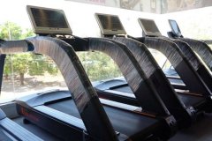 best-fitness-gym-tirunelveli