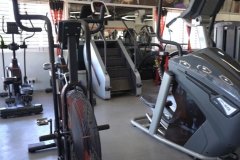 fitness-gym-tirunelveli