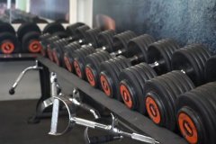 gym-dumbbell-tirunelveli