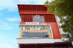 harizon-fitness-tirunelveli-ac-gym -1
