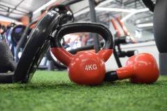 harizon-fitness-tirunelveli-ac-gym-advanced