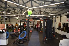 harizon-fitness-tirunelveli-ac-gym-zumba