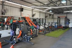 harizon-gym-1